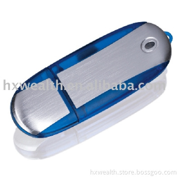 Hot sale USB flash memory